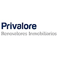 Privalore